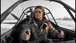 Douglas Bader: How He Became Britain's Greatest Pilot