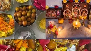#Bhogi pallu ela poyali#Bhogi pallu function#bhogi pallu function in telugu#