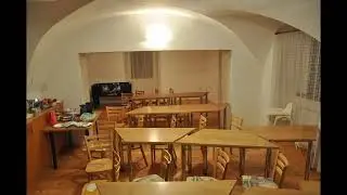 Stolky