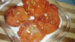  Unique गाजर के पूवे बनाएं और हलवा छोड़िए😋#recipe #food 