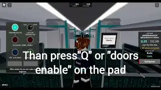 How to guard in SCR