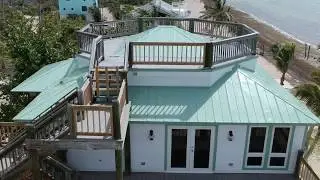 Florida Keys - Sugarloaf Key Vacation Rental