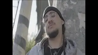 vivienne - хватит ныть у*бок (official music video)