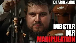 Drachenlord der Manipulator 