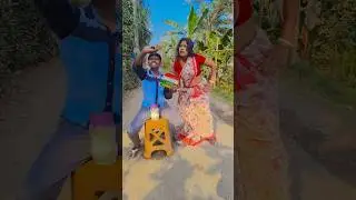 #sorts#viral#tending#video 💞💞💞