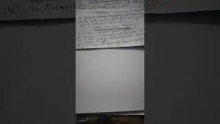 Meaning and nature of Business Finance.                     Class -XI Com.