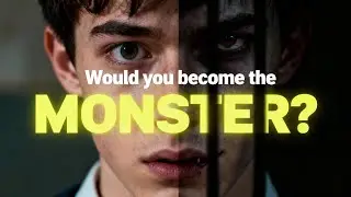 The Lucifer Effect: When the System Orders You to Be Cruel