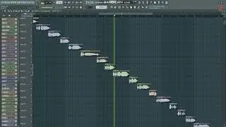 SAMPLER PACK VOCAL BREAKBEAT FREE DOWNLOAD !!!