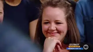 Masterchef Australia S11-E1