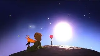 Storie vissute : Il piccolo principe in un documento storico!