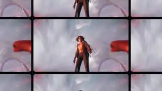 DEATHLOOP PS4