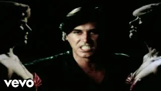 Bryan Ferry - The Price of Love