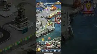 Strike of Nations Get Unlimited Money, Gold, Diamond and resources on Mobile #StrikeofNations