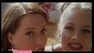 Lemonbabies - Keep you in my Arms / Musikvideo 1995