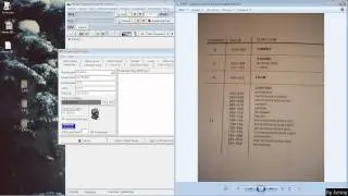 8. Создание нового прибора.avi