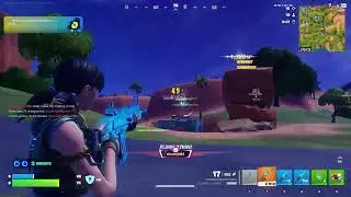 Applecheats kill montage