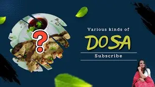 Crispy Bagri Dosa | Healthy Bajra Dosa Recipe | Millet Dosa Without Rice