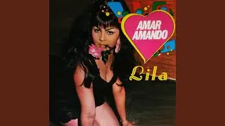 Maracaibo Mía