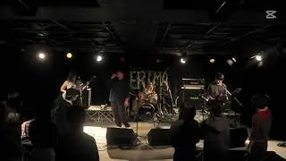 Skindred(copy)