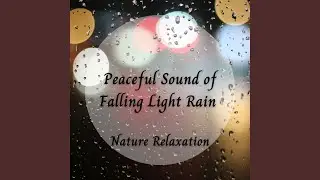 Rain Aura