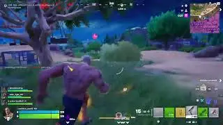 Add me Metthew_sued1's Live PS4 Broadcast
