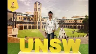 Shangri-la Bengaluru🥳 |UNSW EVENT 🎎 #trending #trendingshorts #event #YouTube #shorts #funnybhai