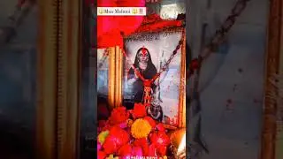 l##meldiramofficial #mahomet #melalee #merope #monaris #marag #starm