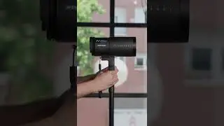Profoto B10X Plus