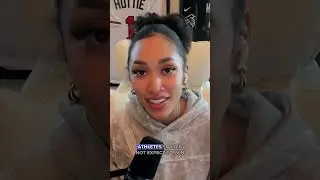 Mariah won a TikTok award! | Full Circle