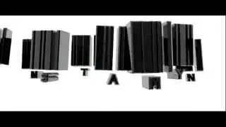 MEAN ACE HOOD TYPE TRAP BANGER | INSTRUMENTAL HIP HOP | RAP BEATS