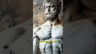 When You Are Angry Stay Silent | Stoicism