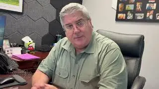 Health Insurance Agent Tahlequah | Derby Insurance Solutions | Life With Living Benefits Pt. 5