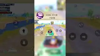 1 vs 4 Clutch in just 2 sec #clutchmaster #easywipe #bgmi #streamsgamese  #gaming  #bgmiindia
