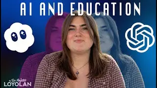 What does generative AI video mean for media literacy?