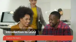 What is the NASDAQ QQQ ETF? A Beginner's Guide