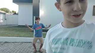 Quando o roteiro &eacute; inesperado 