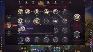 Blast Medic Spell Power Build - Corepunk