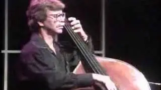 Clair de lune - Laurindo Ameida