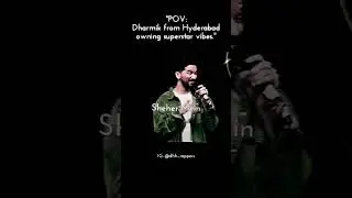 South ka superstar🔥#mtvhustle #rap #mtvhustle4 #hiphopmusic #rapcontest #viralshorts #rapbeat #music