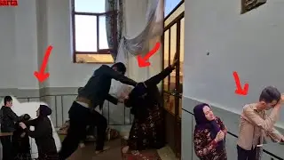 ۲۳ فوریهٔ ۲۰۲۶