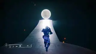 destiny 2 daily heroic and strike