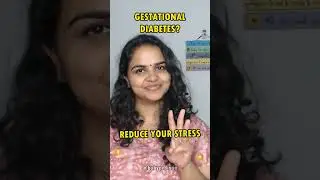 How to Manage Gestational Diabetes | Gestational diabetes