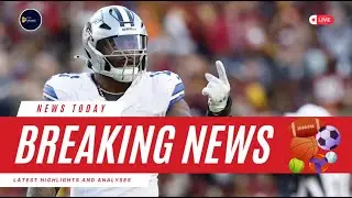 Micah Parsons&rsquo;s Agent Says Record-Setting Contract With Packers Is &lsquo;Fluffless&rsquo;