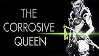 Saryn 3.0 