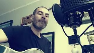 Otkako je Banja Luka postala - Nihad Voloder - Live