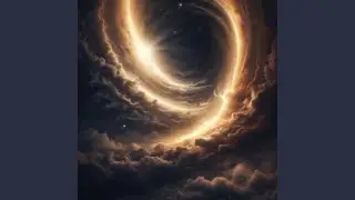 Flirting with Eternity