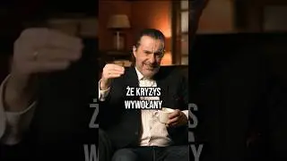 TUSK PRZETRWAŁ - Więcej w Komentarzu Tygodnia #gadowski #komentarz