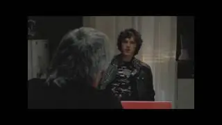 Ti stramo - Stram con suo padre