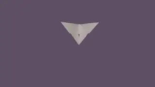 Origami Test