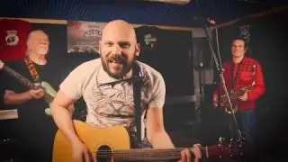 Ivan Audero - Non credo più (Videoclip ufficiale)